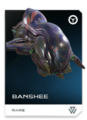 H5G REQ Card Banshee.png