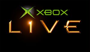 Xbox Live 1.0.jpg