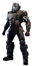 H3 MCC-ODST HVY armor (render).png