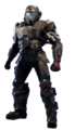 H3 MCC-ODST HVY armor (render).png