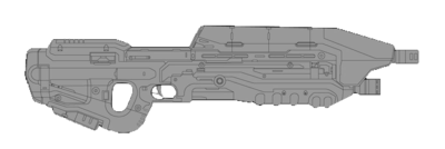 H4-MA5D schematics (render).png