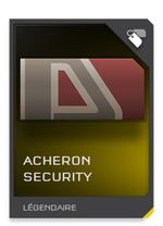 H5G REQ card Emblème Acheron Security.jpg