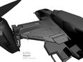 HR-Falcon 3D model details (Isaac Hannaford).jpg