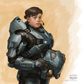 HR-Spartan portrait concept 01 (Isaac Hannaford).jpg