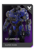 H5G REQ card Armure Scanner.jpg