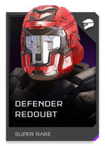 H5G REQ card Casque Defender Redoubt.jpg