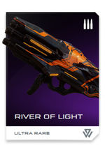H5G REQ card River of Light.jpg