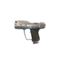 HCEA-M6D pistol (render).png