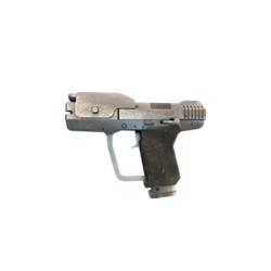 HCEA-M6D pistol (render).png