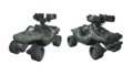 HR-Warthog lance-roquettes (Way 01).png