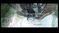 H3-Arrival storyboard 04 (Lee Wilson).jpg