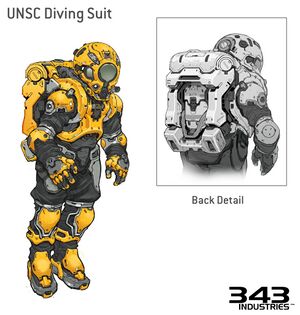 H5G-Diving Suit concept 01 (Kory Lynn Hubbell).jpg