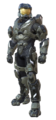 H5G Mark VI armor (render).png