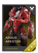 H5G REQ card Armure Argus Arestor.jpg