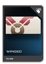 H5G REQ card Winged.jpg