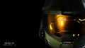 HINF Master Chief's helmet stand alone.png