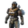HINF S1 Jorge-052 armor kit.png