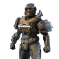 HINF S1 Jorge-052 armor kit.png