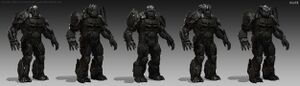 HW2-Banished Brute (early concept 04).jpg