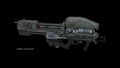 HR-Spartan Laser MP Alpha (render 02).jpg