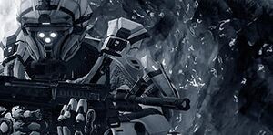 Halo4-screenshot blackwhite1 HB2014 n°22.jpg