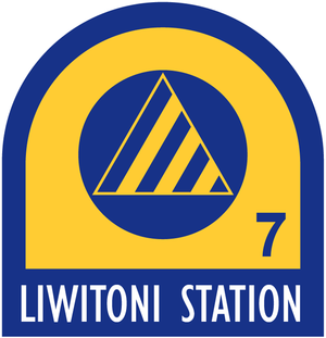 Stephen Loftus-Station Liwitoni logo.png