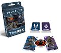 TacDex Halo 2.jpg