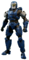 H3 MCC-Warrior (render).png