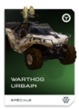 H5G REQ Card Warthog urbain.png