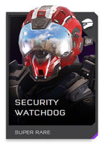 H5G REQ card Casque Security Watchdog.jpg