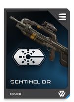 H5G REQ card Sentinel BR-Pointeur laser.jpg