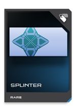 H5G REQ card Splinter.jpg