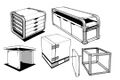 HR-Pioneer Furniture concept 03 (Glenn Israel).jpg