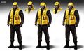 HW2-Spirit of Fire pilots crew team (concept).jpg