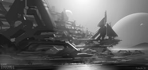 Titan Forerunner City 4.jpg