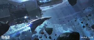 H5G-Concept Escape from Argent Moon (Darren Bacon).jpg