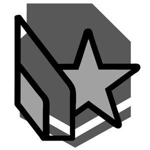 H4-Emblème Prime.jpg