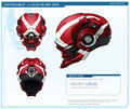 H4-Locus helmet - Skin.jpg