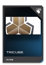 H5G REQ card Tricube.jpg