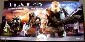 Halo Interactive Strategy Game 1.jpg