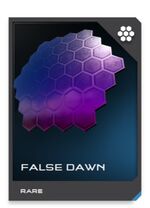 H5G REQ Card False Dawn (rare).jpg