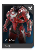 H5G REQ card Armure Atlas.jpg