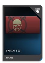 H5G REQ card Pirate.jpg