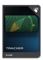 H5G REQ card Tracker.jpg