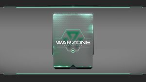 H5G Warzone REQ bundle.jpg