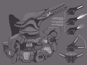 HR-Tyrant Heavy AA concept (Glenn Israel).jpg