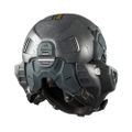 Halo 5 Guardians Spartan Jameson Locke Helmet Full Scale Replica 1.jpg