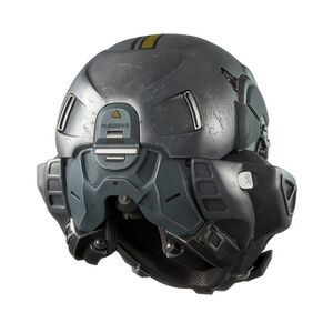 Halo 5 Guardians Spartan Jameson Locke Helmet Full Scale Replica 1.jpg