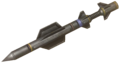 H3-Module lance-missile (render missile).png