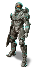 H4 Recon (render).png